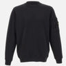 Felpa in cotone 6100019S0410 V0029 STONE ISLAND 