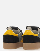 "Street004Tiffany" 40443 004 STRYPE 