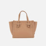 Borsa a mano "Miss Marcella" BS8065 BBLTUCLAY MARCELLA CLUB GIANNI CHIARINI 