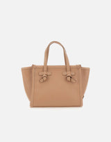 Borsa a mano "Miss Marcella" BS8065 BBLTUCLAY MARCELLA CLUB GIANNI CHIARINI 