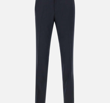 Pantaloni "H-Wenten" 50469184 401 BOSS 