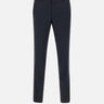 Pantaloni "H-Wenten" 50469184 401 BOSS 