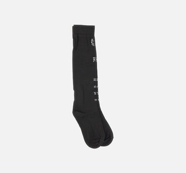 HELIOT EMIL 16115BLK01
