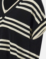 Maglia in cotone RP1FP002 0D03 KAOS 