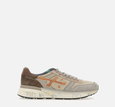 Sneakers "Mick7715" MICK 7715 PREMIATA 