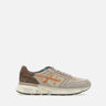 Sneakers "Mick7715" MICK 7715 PREMIATA 