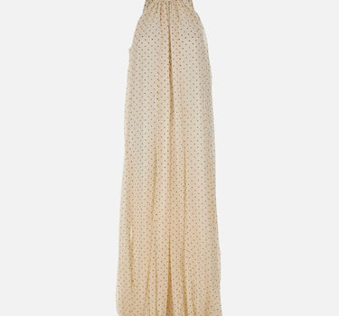 Tuta a palloncino in chiffon 115948 858 ROTATE BIRGER CHRISTENSEN 