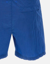 Costume in nylon metal Econyl B100004S0043 V0022 STONE ISLAND 