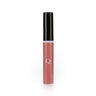 Rossetto a lunga tenuta QStudio MakeUP-R.P. CRETA 03 8ml QS24G  QSTUDIO MAKEUP-RP 