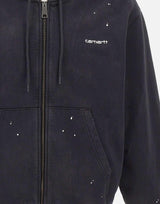 Felpa "Painter" I036913 89EJ CARHARTT WIP 
