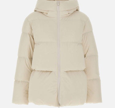 Piumino "Cloud" CFWWOU2036 FRUT31078743 WOOLRICH 