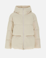 Piumino "Cloud" CFWWOU2036 FRUT31078743 WOOLRICH 