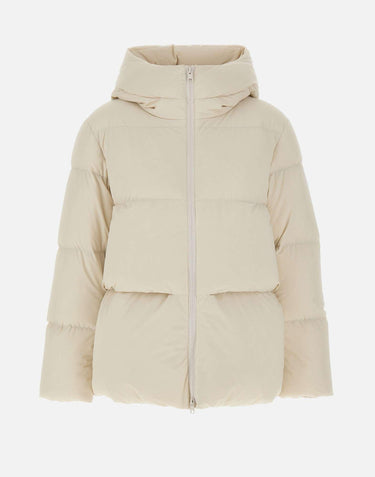 Piumino "Cloud" CFWWOU2036 FRUT31078743 WOOLRICH 