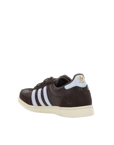 Sneakers "JAPAN SQ" KI2703 MULTI ADIDAS 
