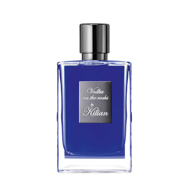 Eau de Parfum "Vodka on the Rocks" 50ml N3CY010000 50ML KILIAN PARIS 