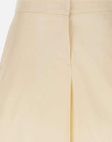 Shorts in cotone SP1MR002 1096 KAOS 