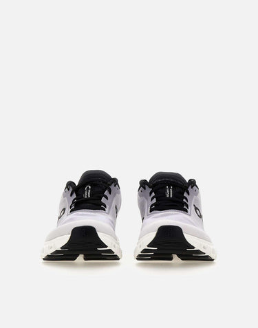 Sneakers "Cloud 6 Push" 3WF1004 0522 ON 
