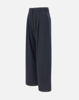 Pantaloni "Siri" 2529136061600 001 'S MAX MARA 