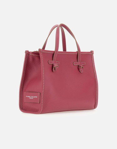 Borsa a mano "Miss Marcella32" BS9352 BBLTUDESERTFLOWER MARCELLA CLUB GIANNI CHIARINI 