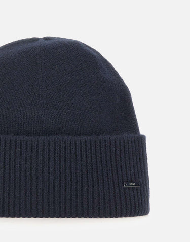 "Honesto_Hat" 50548851 404 BOSS 