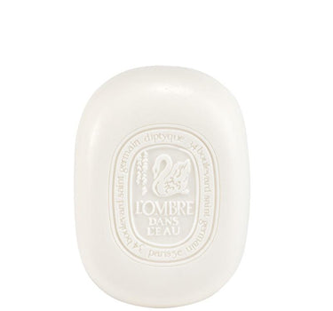 Sapone profumato ''L'Ombre dans l'Eau'' Diptyque 150gr 0DIP9 AOMBRE150GR DIPTYQUE 
