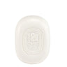 Sapone profumato ''L'Ombre dans l'Eau'' Diptyque 150gr 0DIP9 AOMBRE150GR DIPTYQUE 