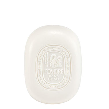 Sapone profumato ''L'Ombre dans l'Eau'' Diptyque 150gr 0DIP9 AOMBRE150GR DIPTYQUE 