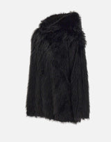 Pelliccia ecologica RI1NT057 0001 KAOS 