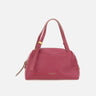 "Dea" BS11525 TKLDESERTFLOWER GIANNI CHIARINI 
