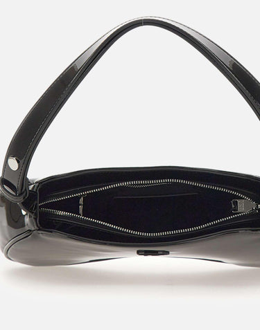 DIESEL X10201P6255HA881