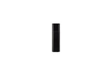Astuccio da viaggio in pelle 65201400 BLACK BYREDO 