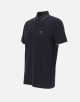 Polo "Passertip" 50507699 001 BOSS 