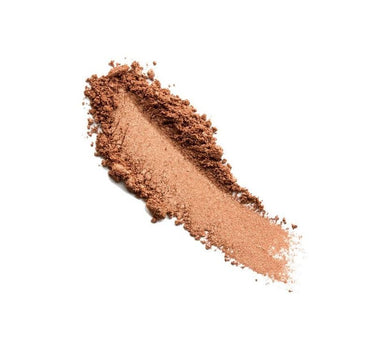 Ombretto "Luxury Shadow - Rame n.07" 2gr QS10G  QSTUDIO MAKEUP-RP 