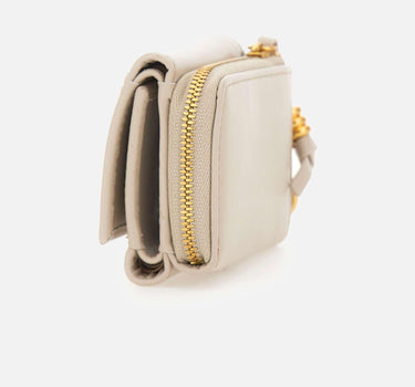Portafogli in nappa PFW5065 NALAMB GIANNI CHIARINI 