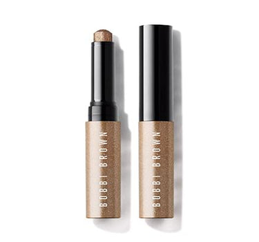"Crystal Eyeshadow stick Brilliant Honey" 2gr<BR/> H8EA040000 2G BOBBI BROWN 