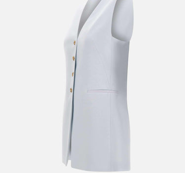 Smanicato "Julinial" 50557416 462 BOSS 