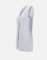 Smanicato "Julinial" 50557416 462 BOSS 