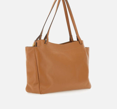 Borsa "Ottavia" BS11377 GRNFLAKE GIANNI CHIARINI 