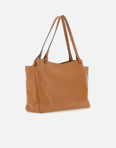 Borsa "Ottavia" BS11377 GRNFLAKE GIANNI CHIARINI 