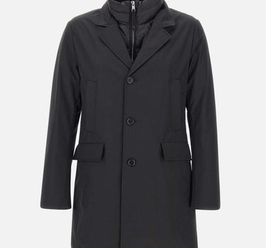 Giacca "Spencer" SPENCER STELVIO901 DUNO 