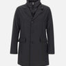 Giacca "Spencer" SPENCER STELVIO901 DUNO 