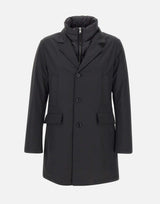 Giacca "Spencer" SPENCER STELVIO901 DUNO 