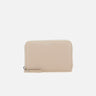 Portafogli "Grain" PF5043 GRNLAMB GIANNI CHIARINI 