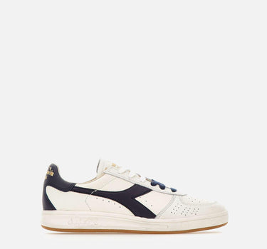 Sneakers "B.Elite Dominio" 201182808 C0178 DIADORA 