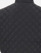 "Icon Gilet" 105295 BLACK BELSTAFF 