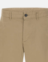 Bermuda slim fit in twill 50536723 239 BOSS 