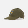 Cappello da baseball "M-Classics"  in cotone 710966835 001 POLO RALPH LAUREN 