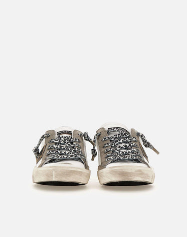 Sneakers "Prsx" PRLD VML2 PHILIPPE MODEL PARIS 