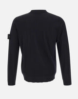 Maglia in pura lana 5100074S00FC V0029 STONE ISLAND 