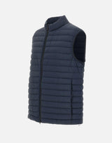 "Moise 02 vest" PEU5419 01181971215 PEUTEREY 